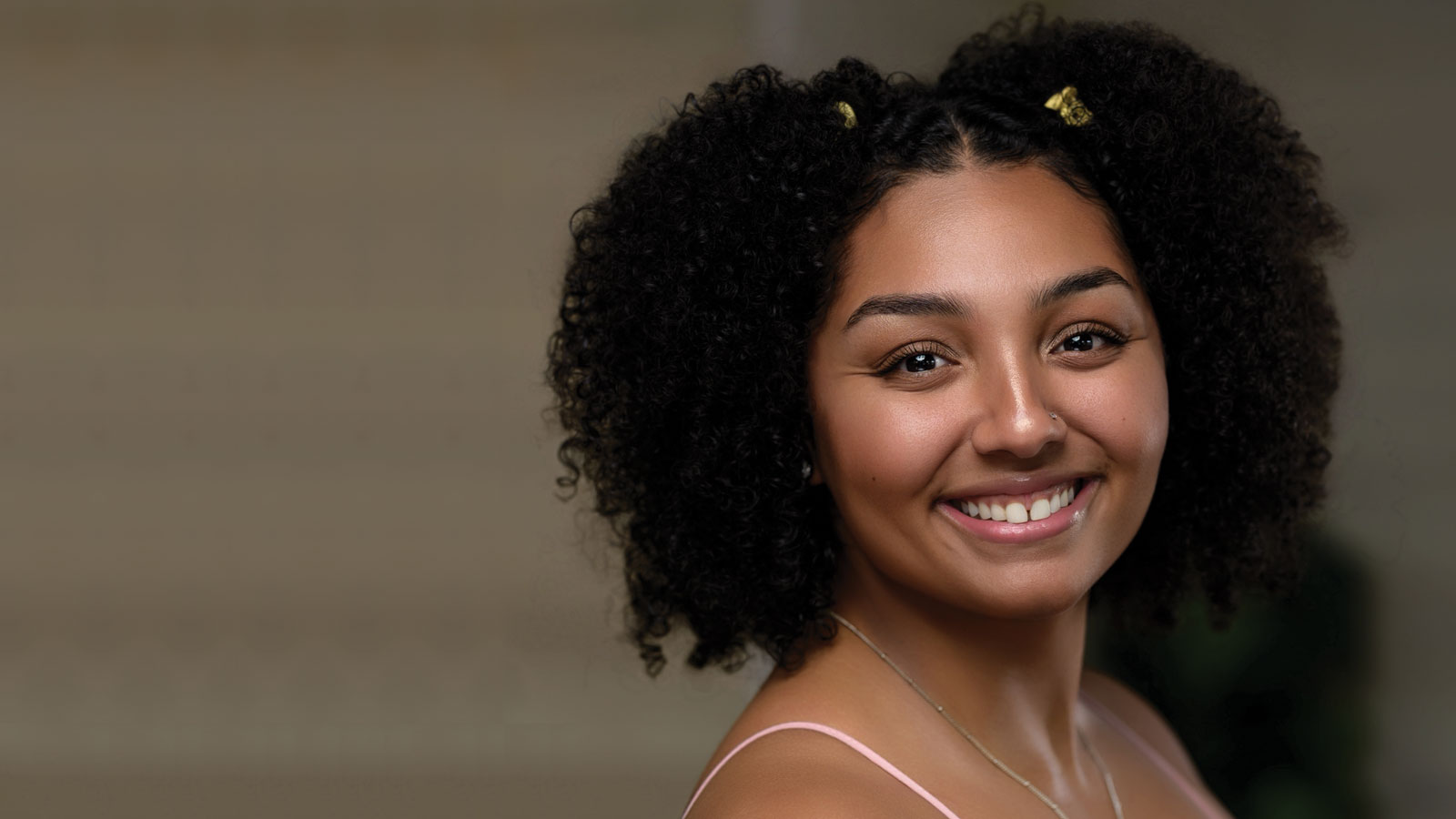 Aysia Thomas - Professional Insurance Agent